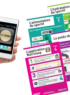 l-insep-lance-son-application-nutrisep-13032015178